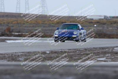 media/Nov-16-2025-PCA San Diego (Sun) [[0608d89c2d]]/Green Group/Cotton Coners (Session 2)/